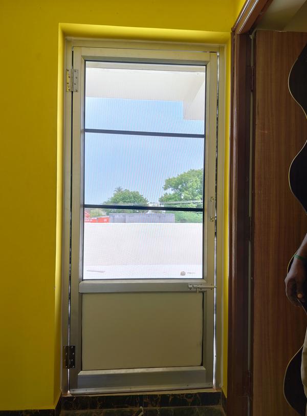 If you’re looking for mosquito