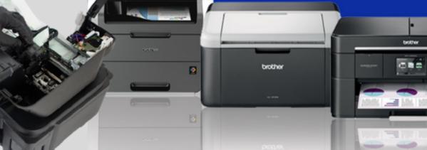 drum unit replacement for lase