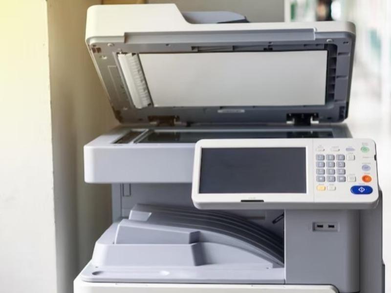 Working with a reliable p