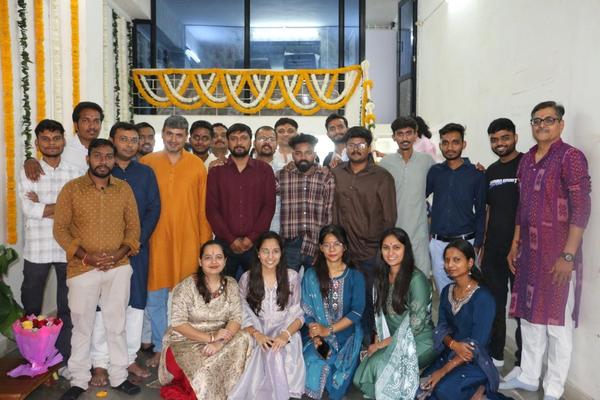 Excited to share a new milestone! 🚀Introducing M