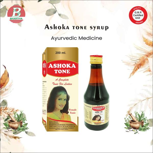 Ayurvedic Products Manufacture in Delhi Bhartiye A