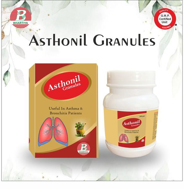 Ayurvedic Products Manufacture in Delhi Bhartiye A