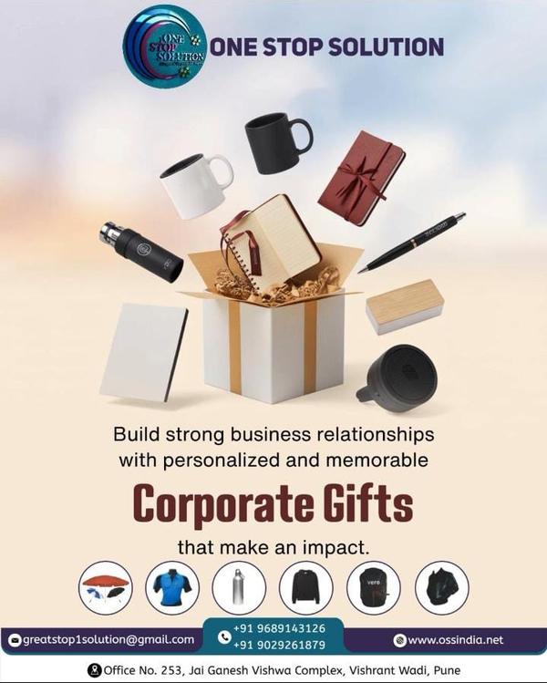 Looking for the perfect way to