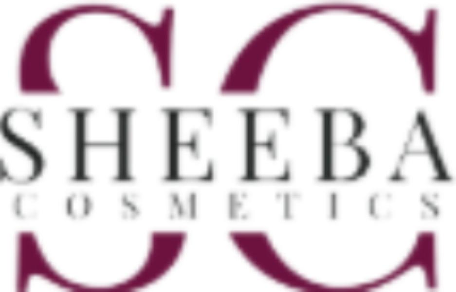 Excellence in cosmetic production begins with qual