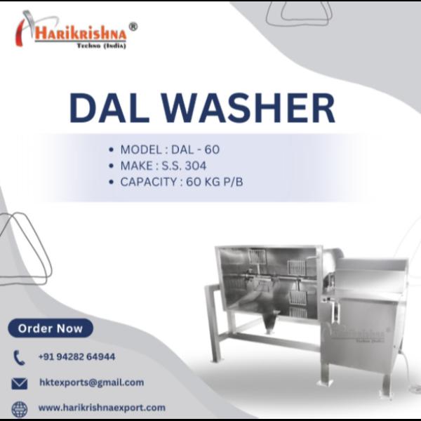 Clean ingredients are the foundation of any qualit