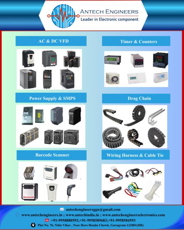 premium quality electronic com