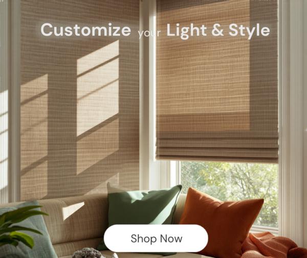 Looking for high-quality window blinds in Nagpur? 