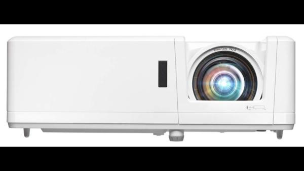 Corporate AV Integration 