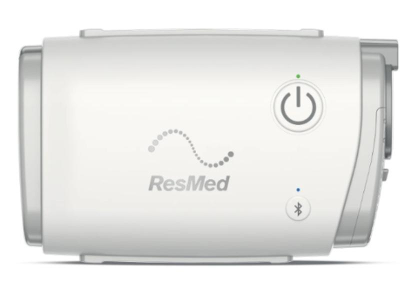 humidifier malfunction repair
