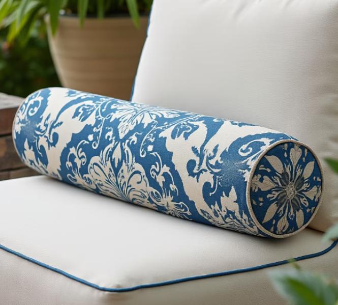 Personalized comfort enha