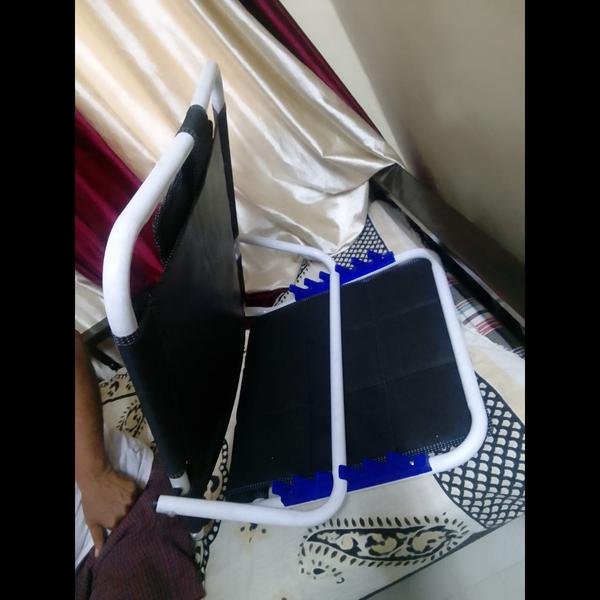 The Bed Rest solutions fr