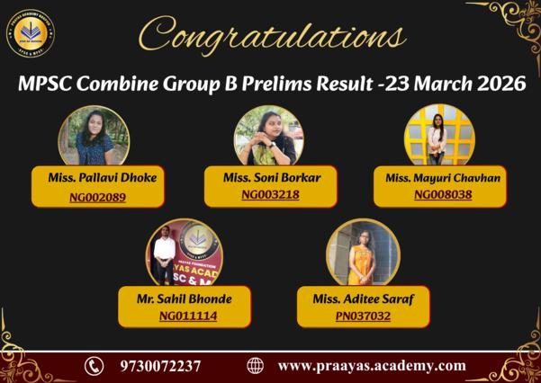 Turning Dreams into Achie