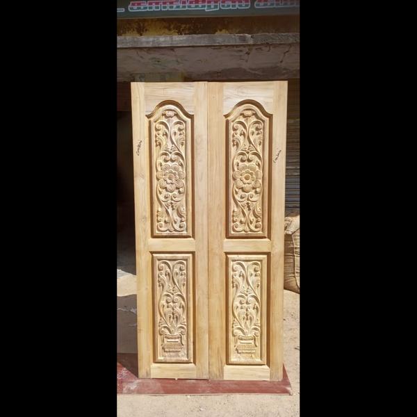 Arcoking doors in vadugapatti 