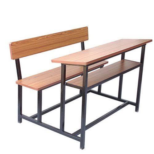 All types of Benches are manufacturing Bunk bed Te