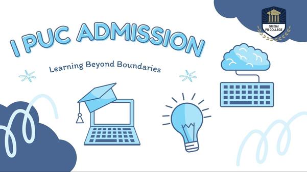 🎓 Best PU College Near M