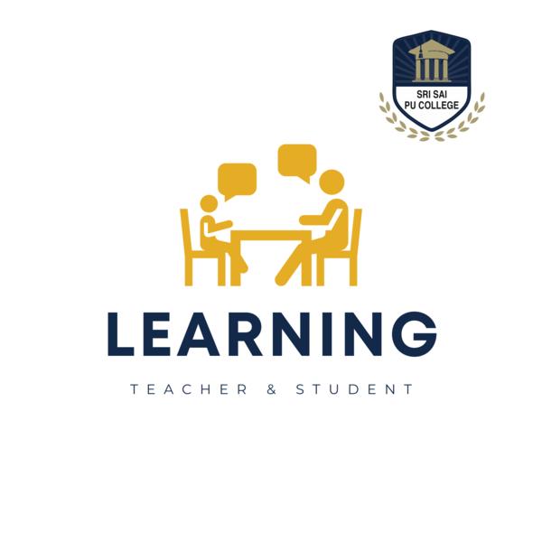 👨‍👩‍👧 Dear Parents, Yo