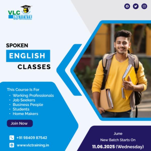 Professional growth often