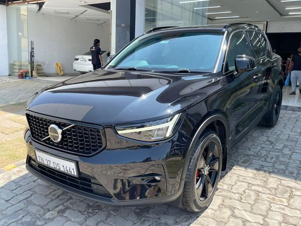 Self Healing Coating Key Featu