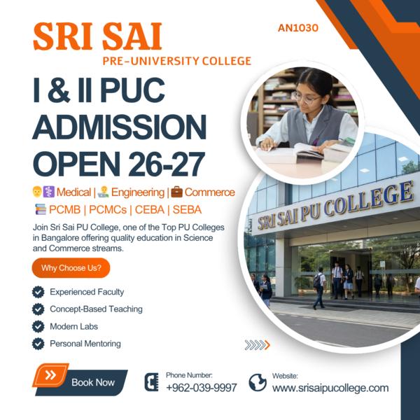 🎓 Every parent dreams of