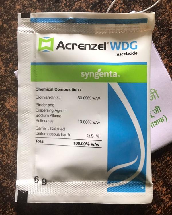 Pest Control In Jaipur Pe