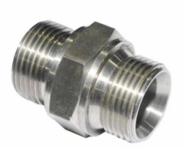 update image not found