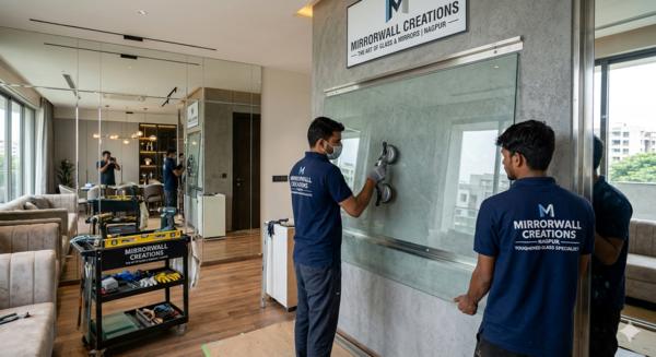 If you're looking for premium