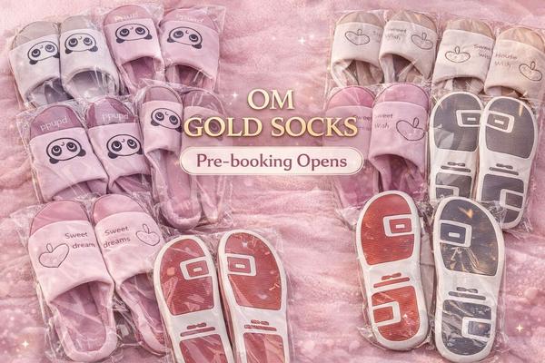 ROOM SLIPPERS TEDDY DESIGN IN WHOLESALE IN CHINA I