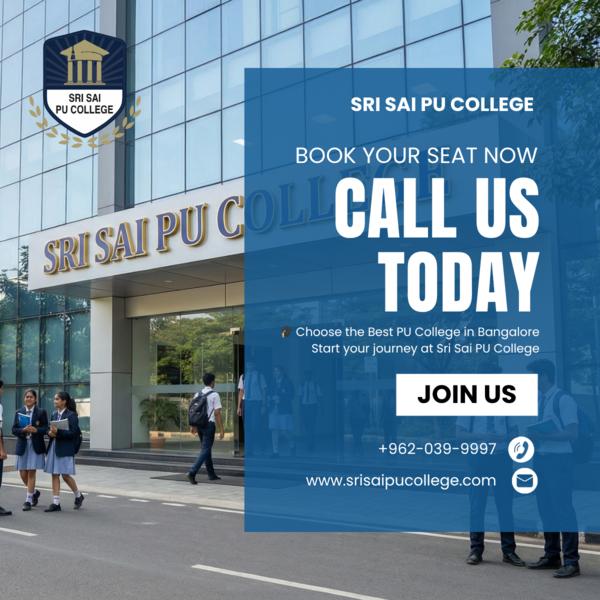 😕 Confused After 10th? �