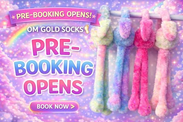 RAINBOW HEADPHONE CHU CHU IN WHOLESALE RATE IN SHA