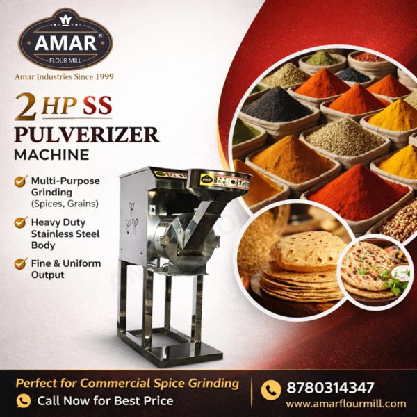 Contact No :- +91 8780314347Upgrade your busines