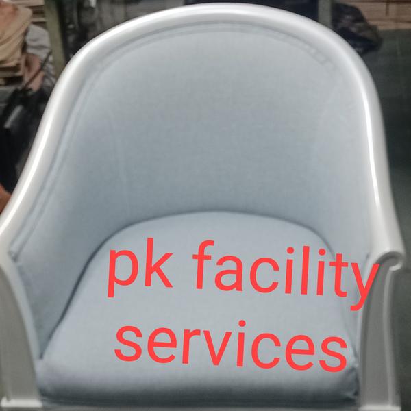 best office deep cleaning serv