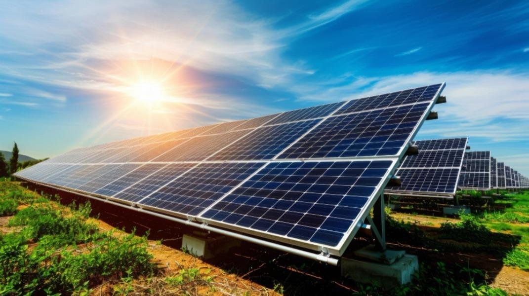 Thinking about installing Sola