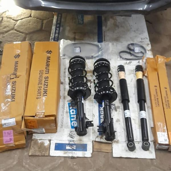 Wagonzone The Best Car Service