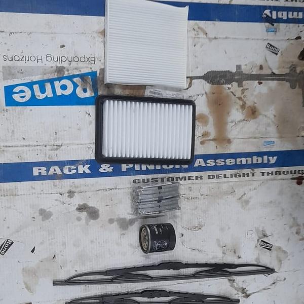 Wagonzone The Best Car Service