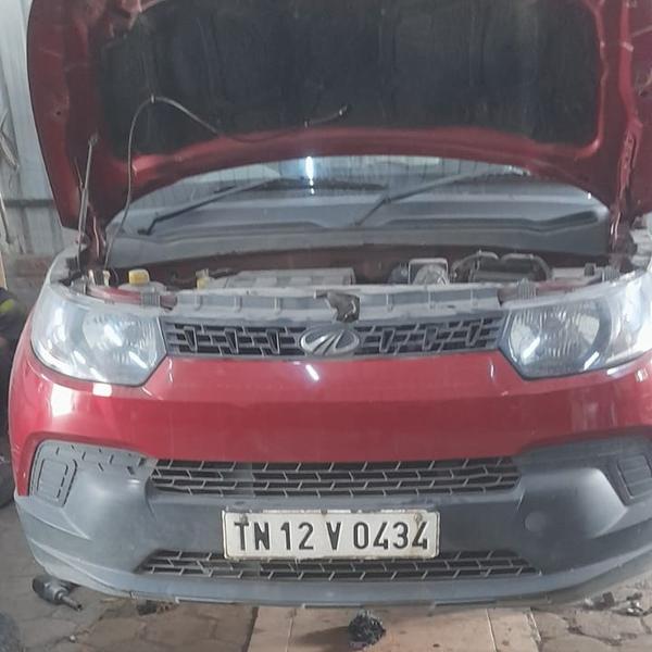 Wagonzone The Best Car Service