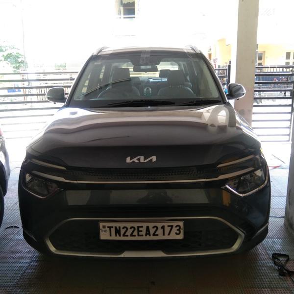 Wagonzone The Best Car Service