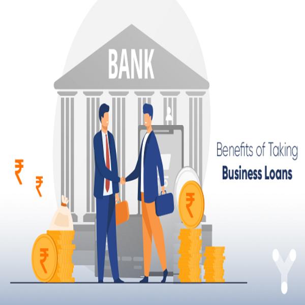 Ready to take your business to