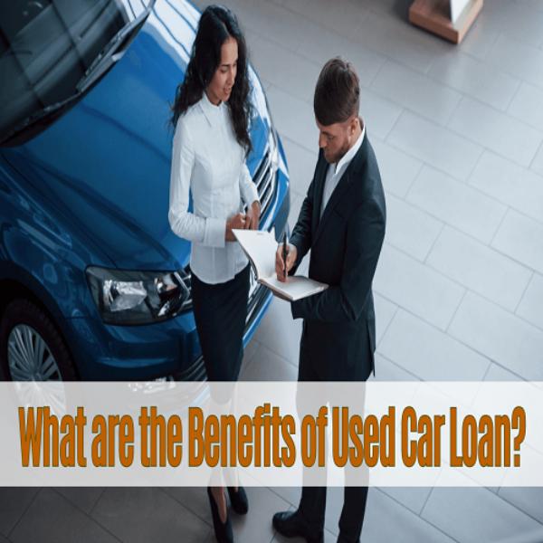 low credit score home financin