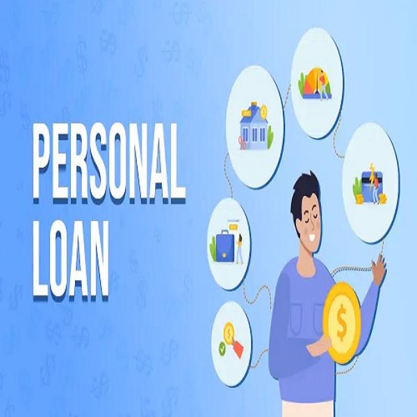 Looking for quick financial su