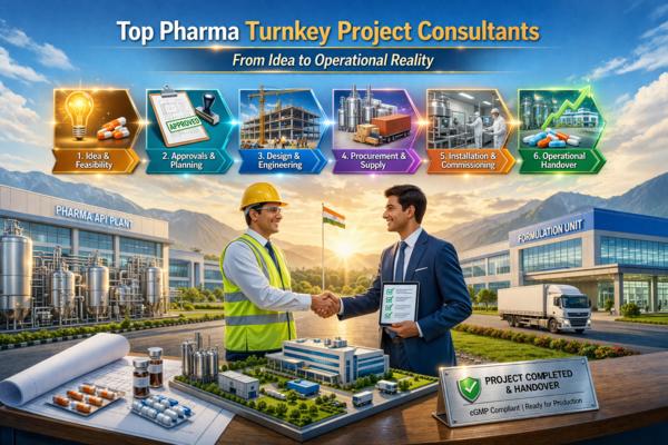 kp pharmaffairs llp zirakpur s