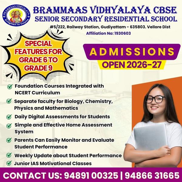 Dear Parents,Greetings f