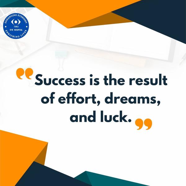 advanced phaco surgery in sale