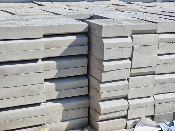 Igloo Kerbstone Are Also Imparts Great Aesthetic A