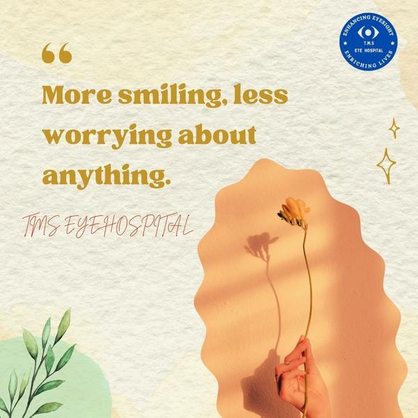 Child Eye Specialist Near Me