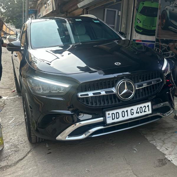 durable car paint protection m