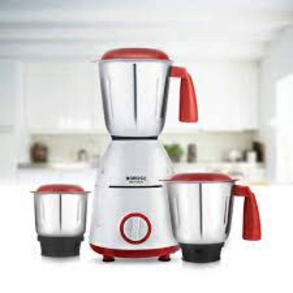 Corporate Gift Supplier for Borosil Products solut