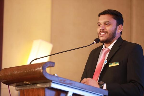 Car Loan Available in Thillai 