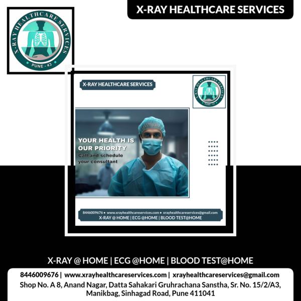 Experience the convenience of 