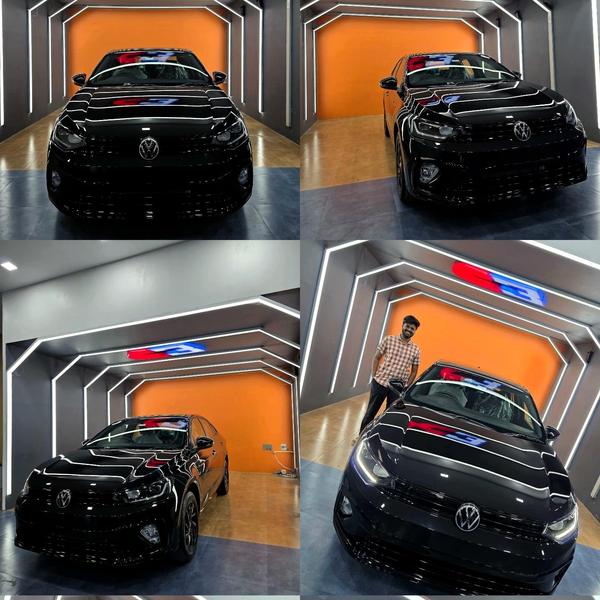 Unlock the Power of C3 SMART COATING [More Than Ju