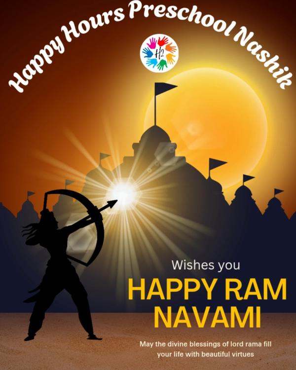 We open for Admission for